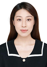 东田化妆学校栗子