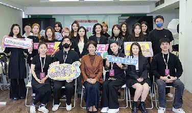 DONGTIANCIAGA2025年四月迎新典礼盛大开幕
